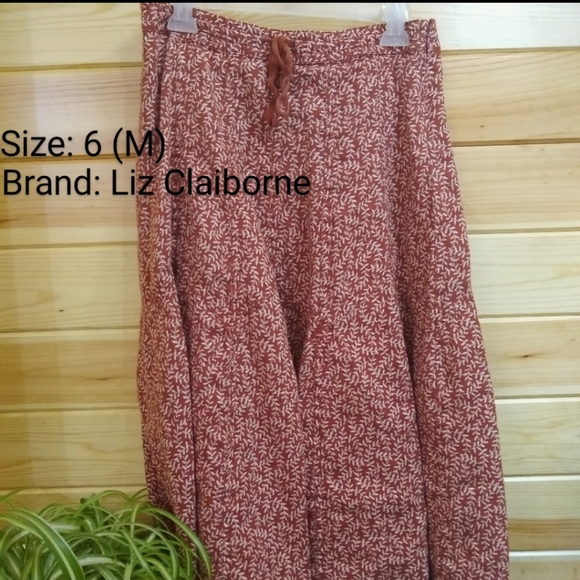 Pattern SET - Picture 3 of 3